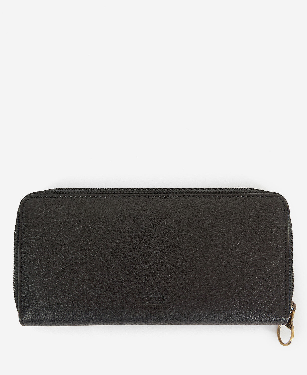 Barbour Laire Matinee Purse