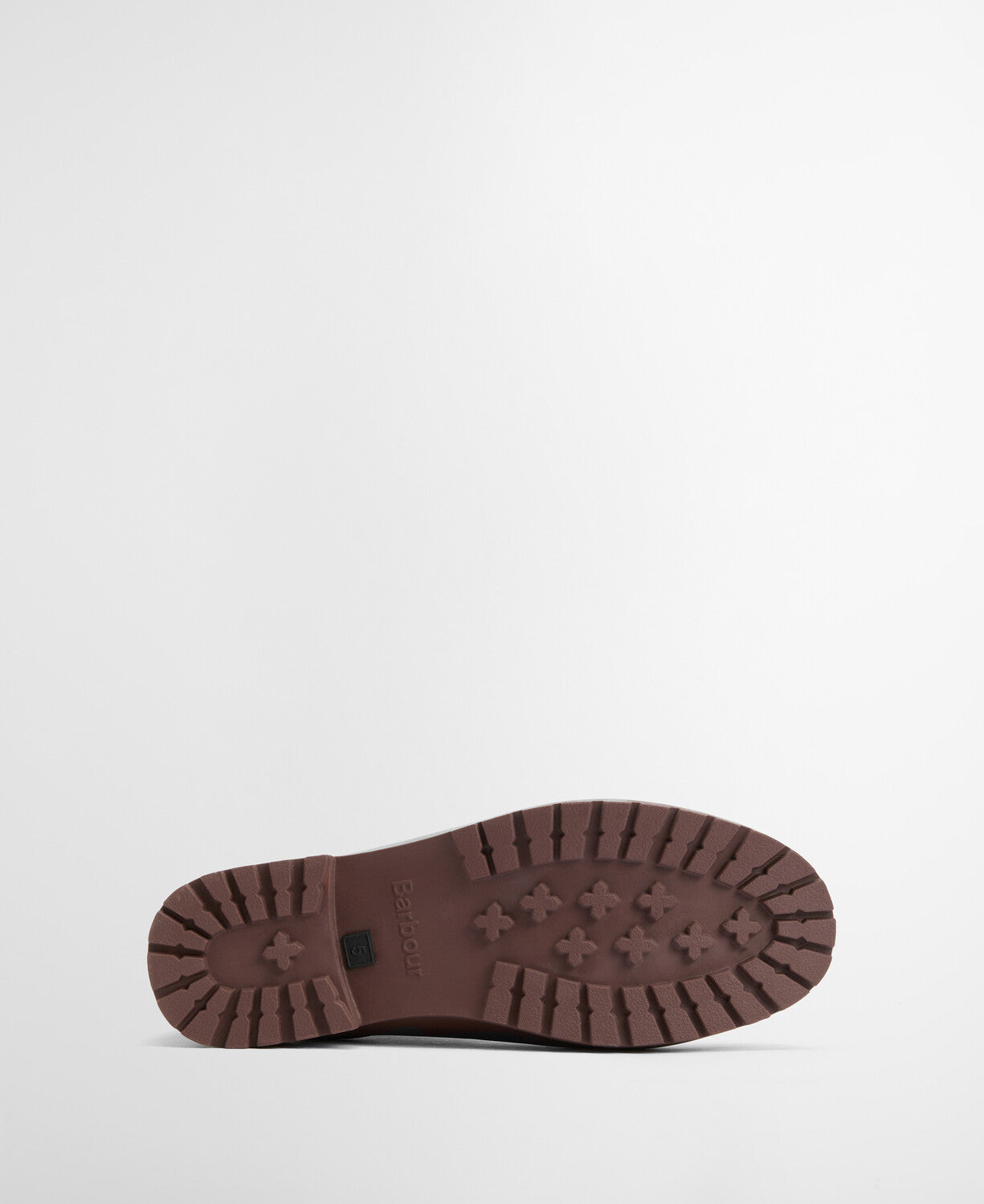 Barbour Mallow Wellington Chelsea Boots