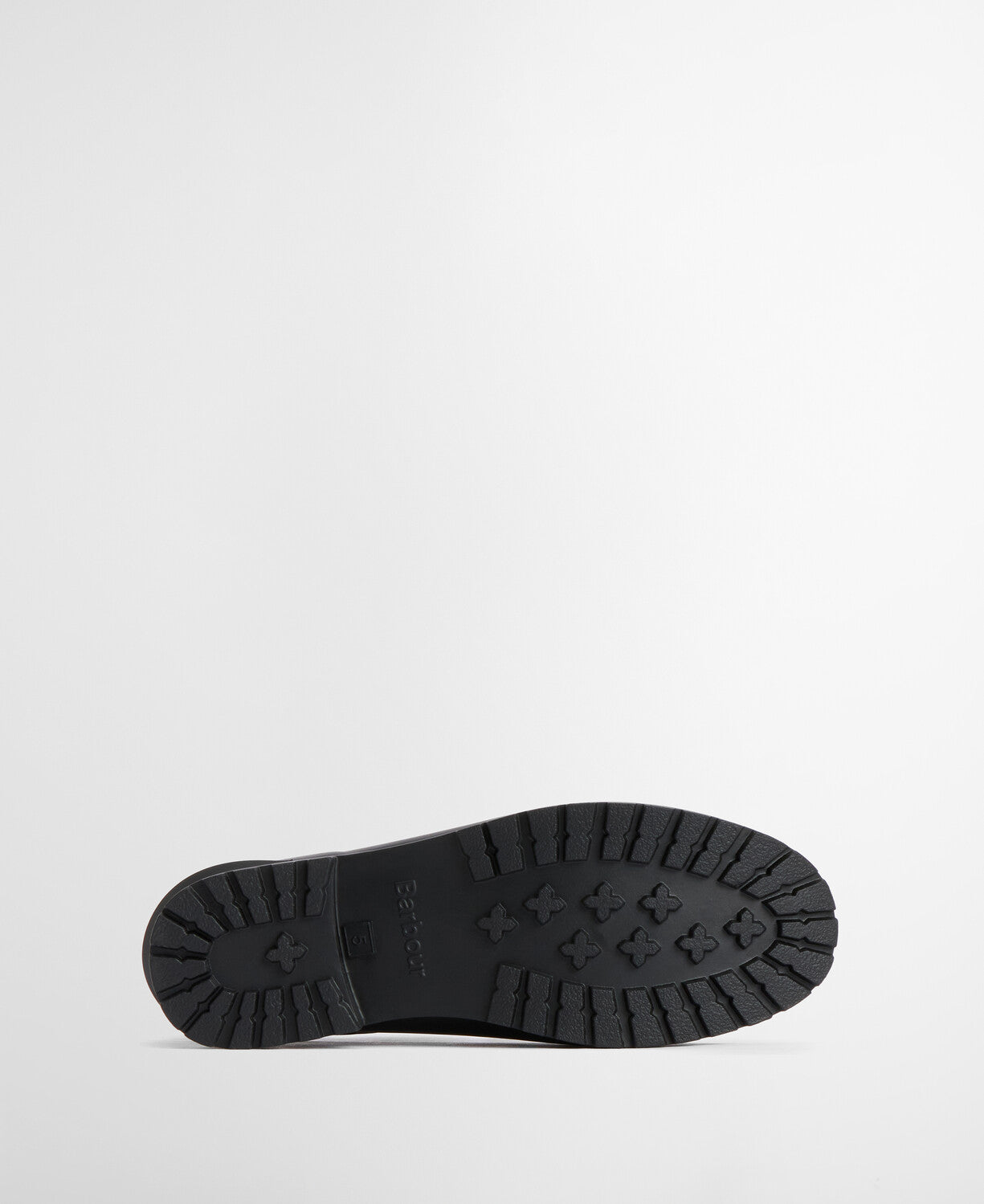 Barbour Kirkton Wellington Chelsea Boots