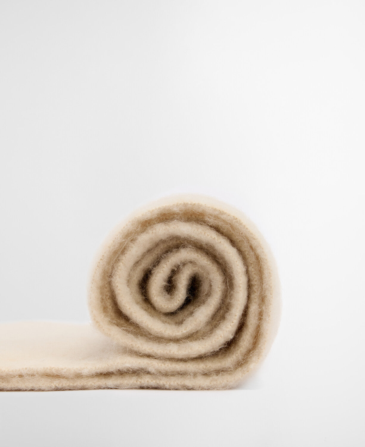 Barbour Ellison Scarf