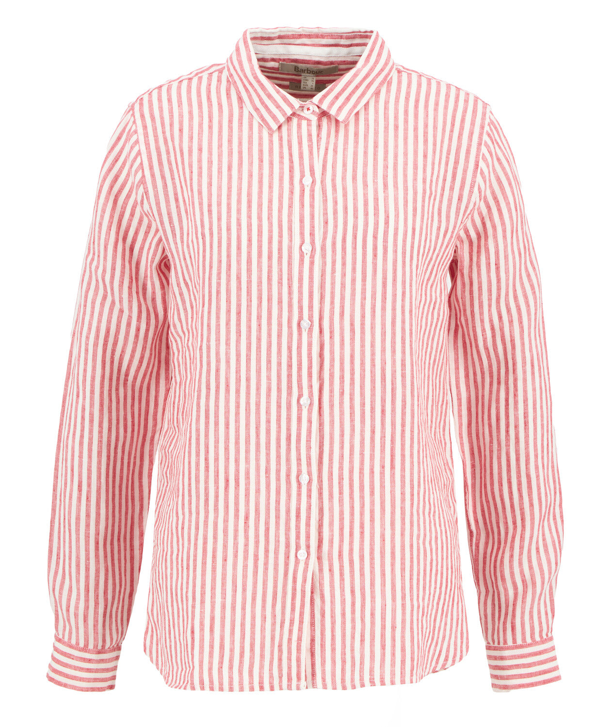 Barbour Marine Shirt