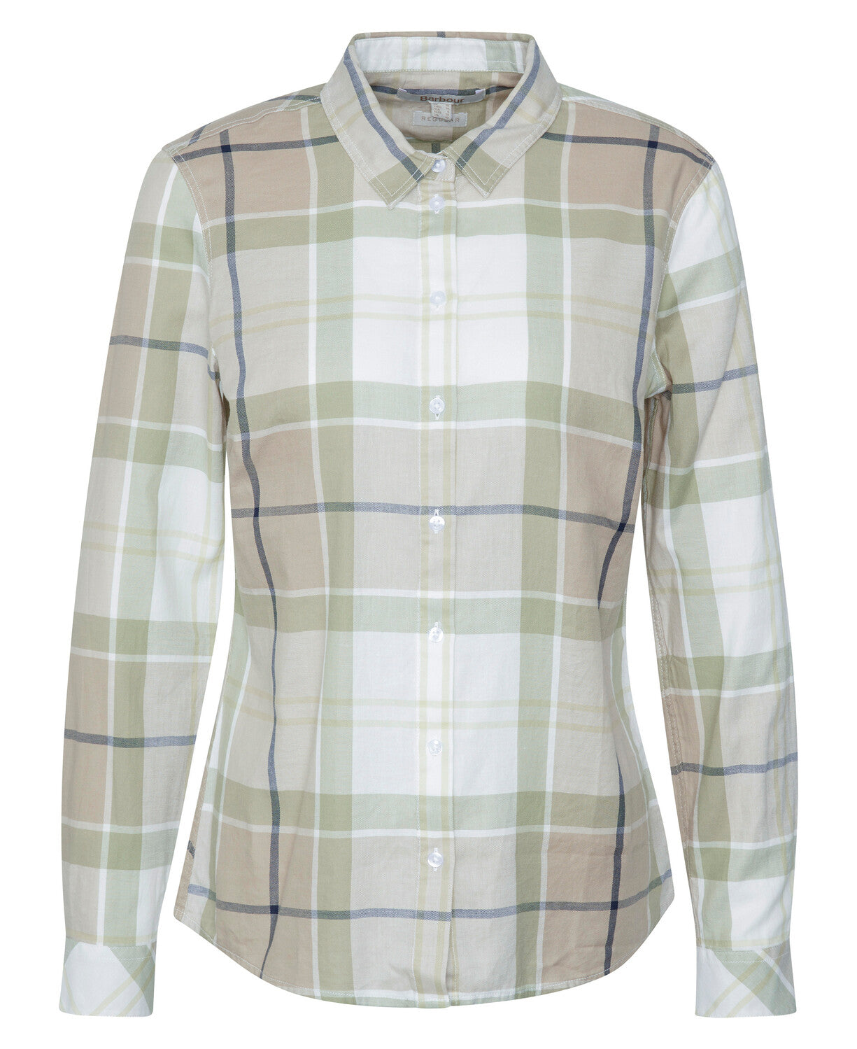 Barbour Bredon Shirt
