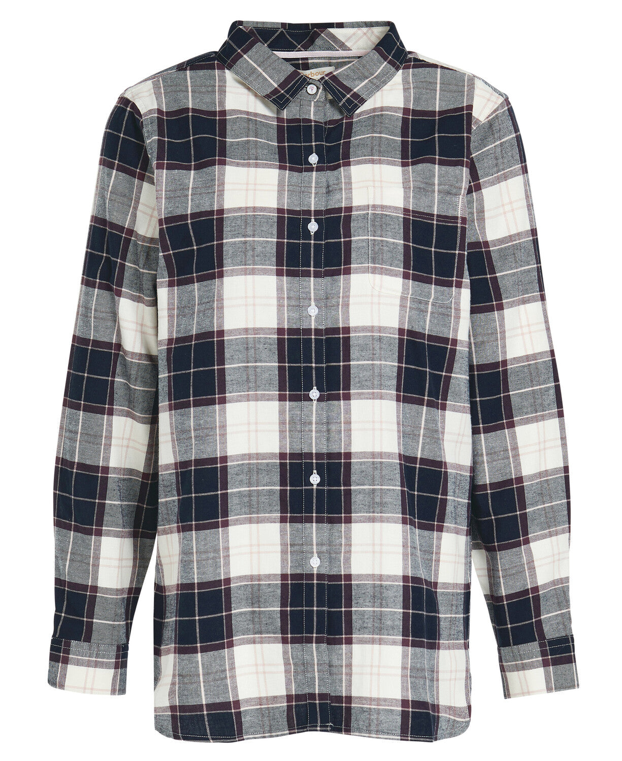 Barbour Pendula Shirt