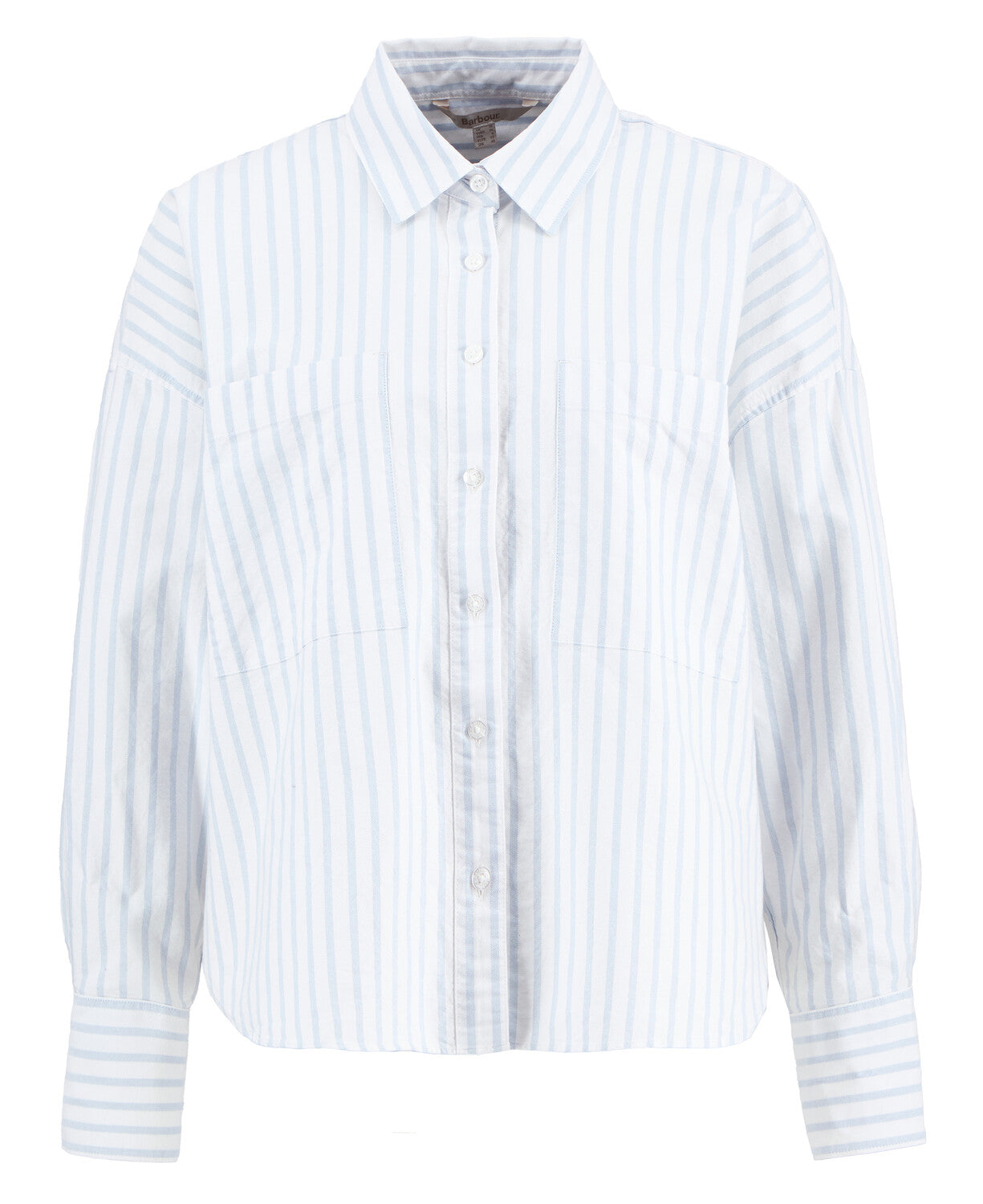 Barbour Lavensdale Shirt