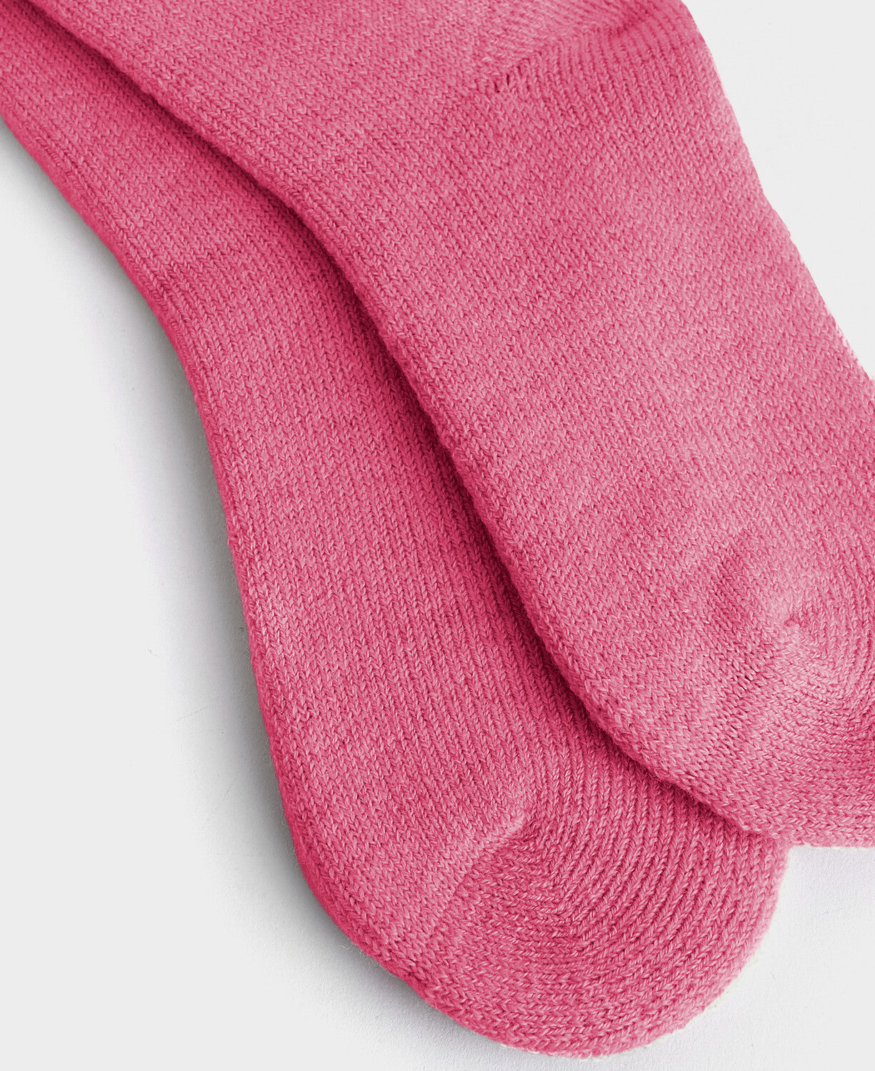 Barbour Women's Wellington Knee Socks