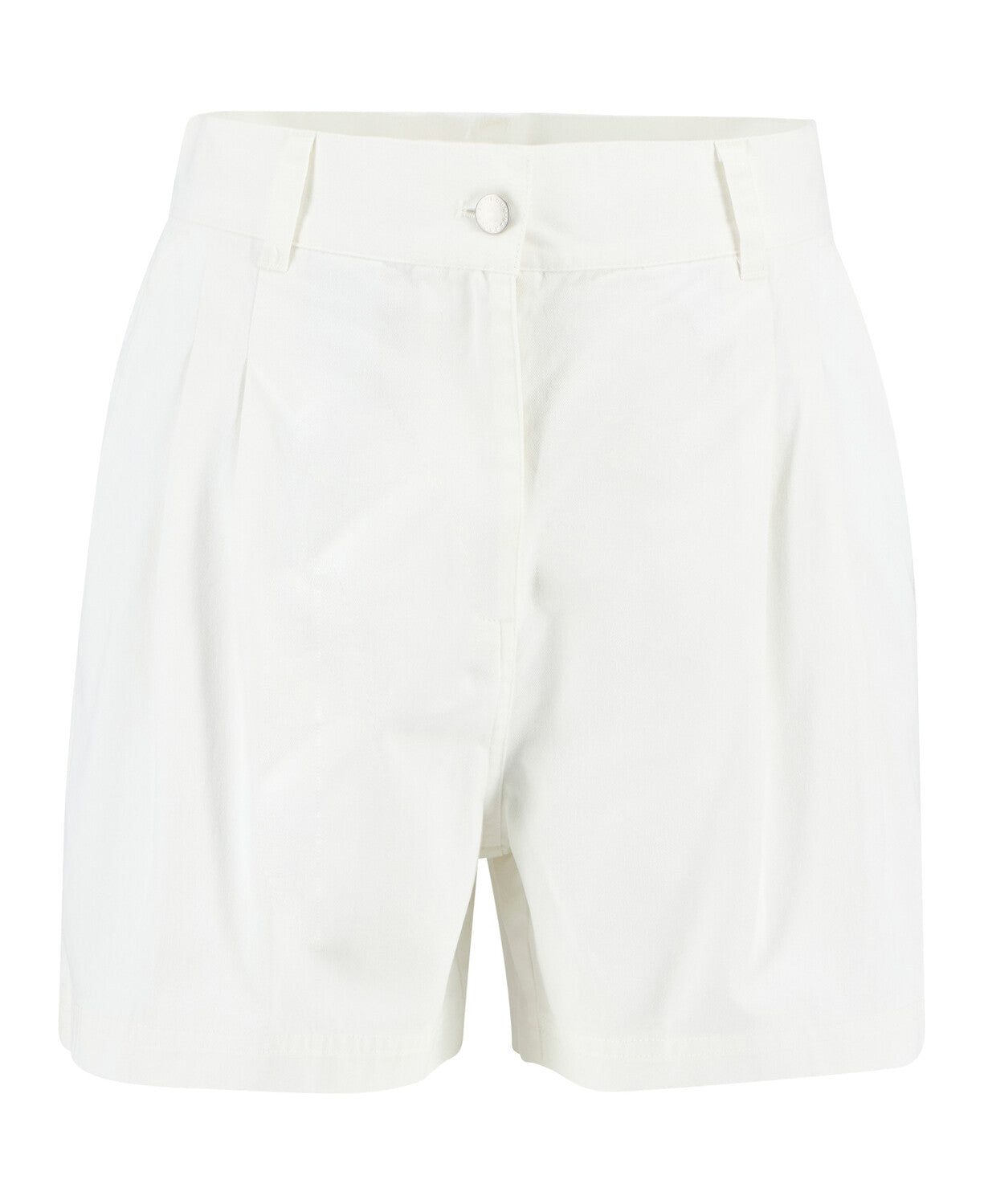 Barbour Fern Shorts