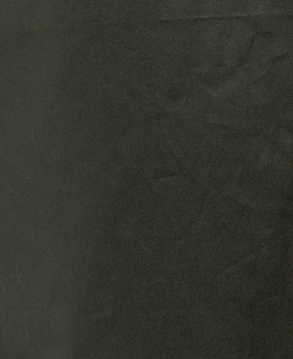 Barbour Gunnister Wax Jacket