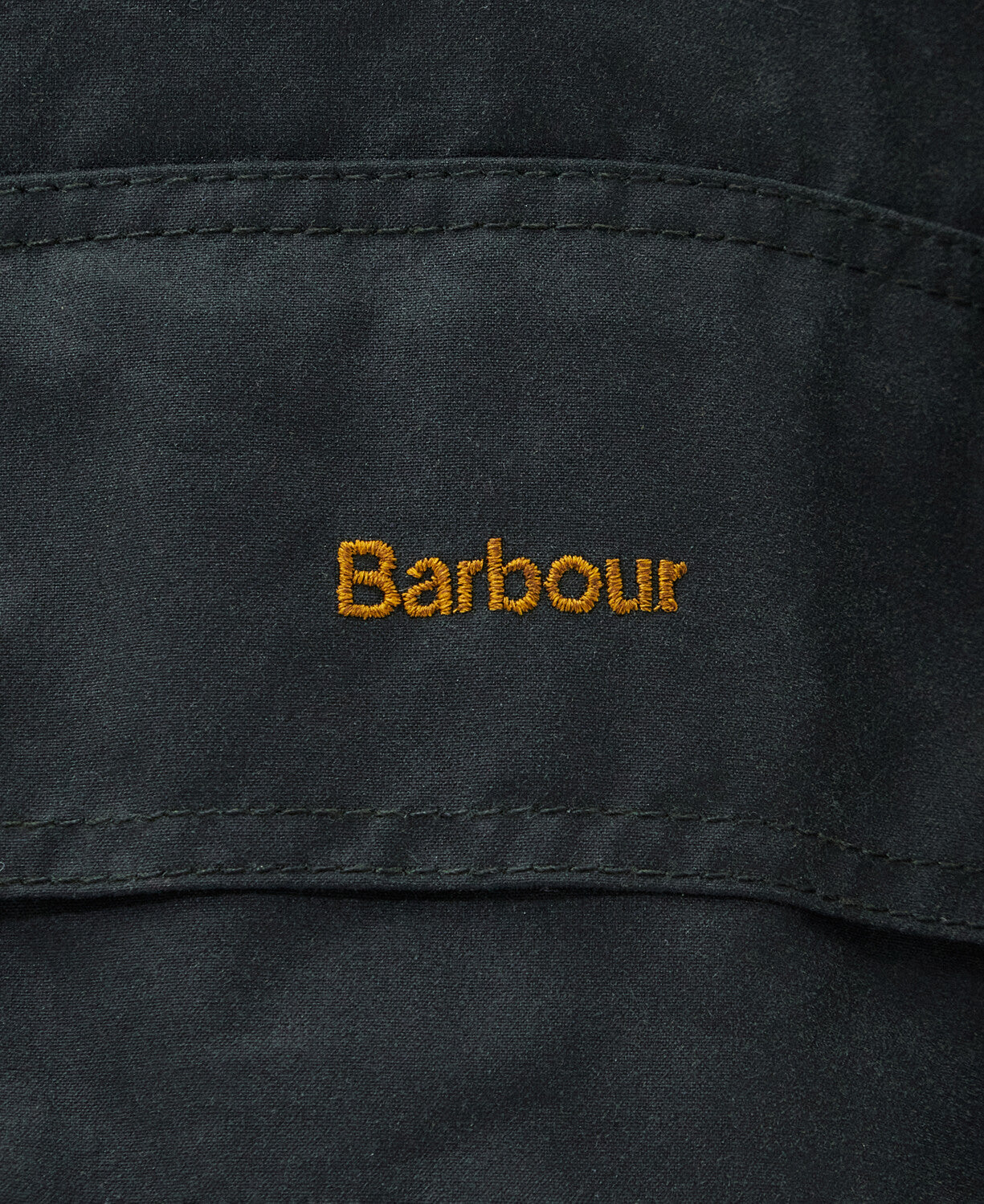 Barbour Gunnerside Wax Jacket