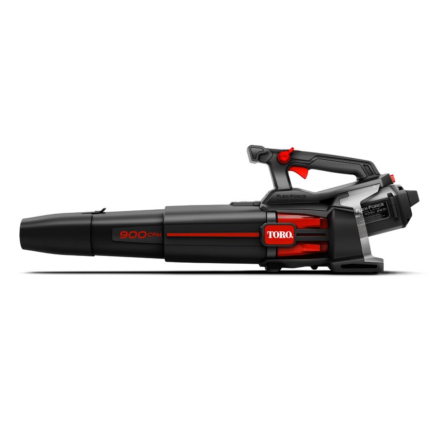Toro 51900T Battery Leaf Blower
