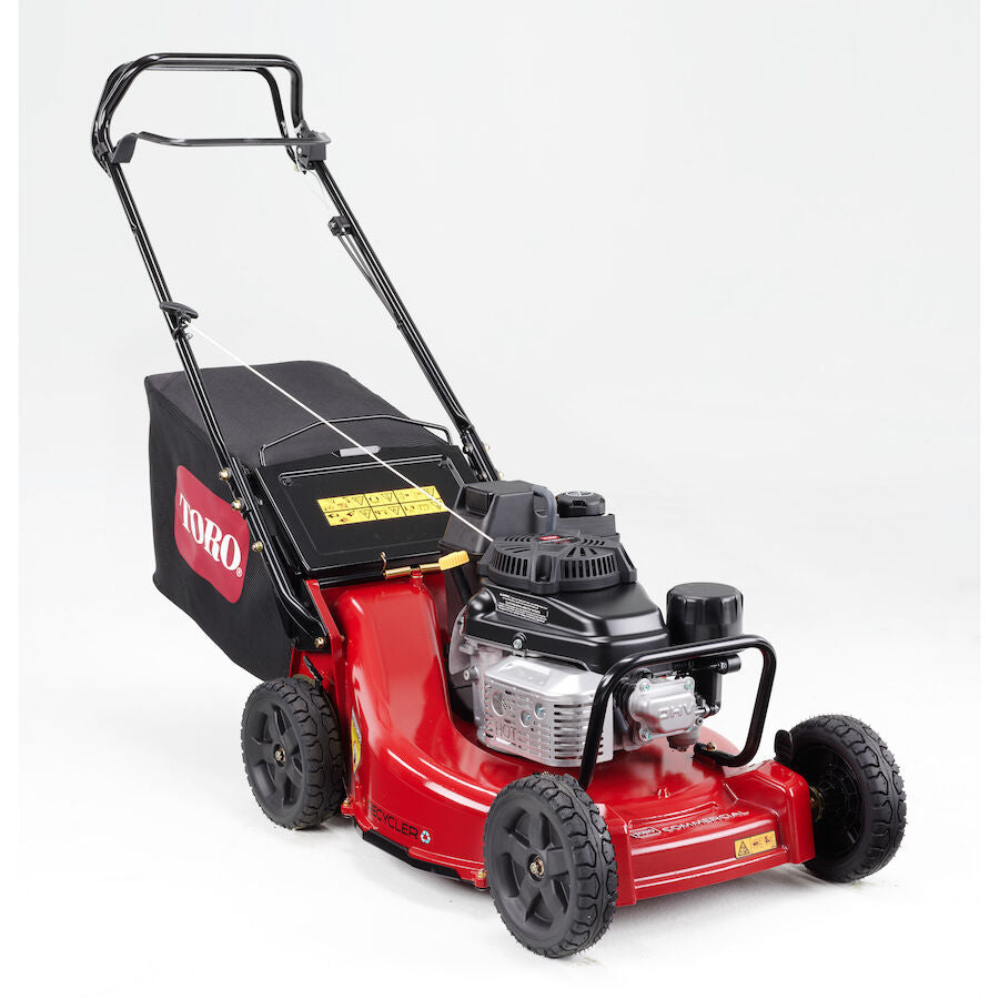 Lawn Equipment Closest Lawn Mower Shop Toro Clearance Nearest Toro