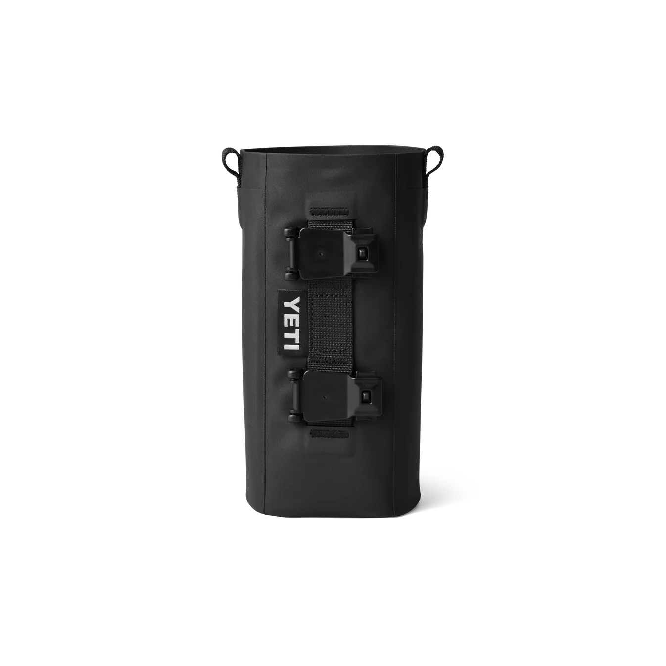 YETI Rambler Bottle Sling - Black