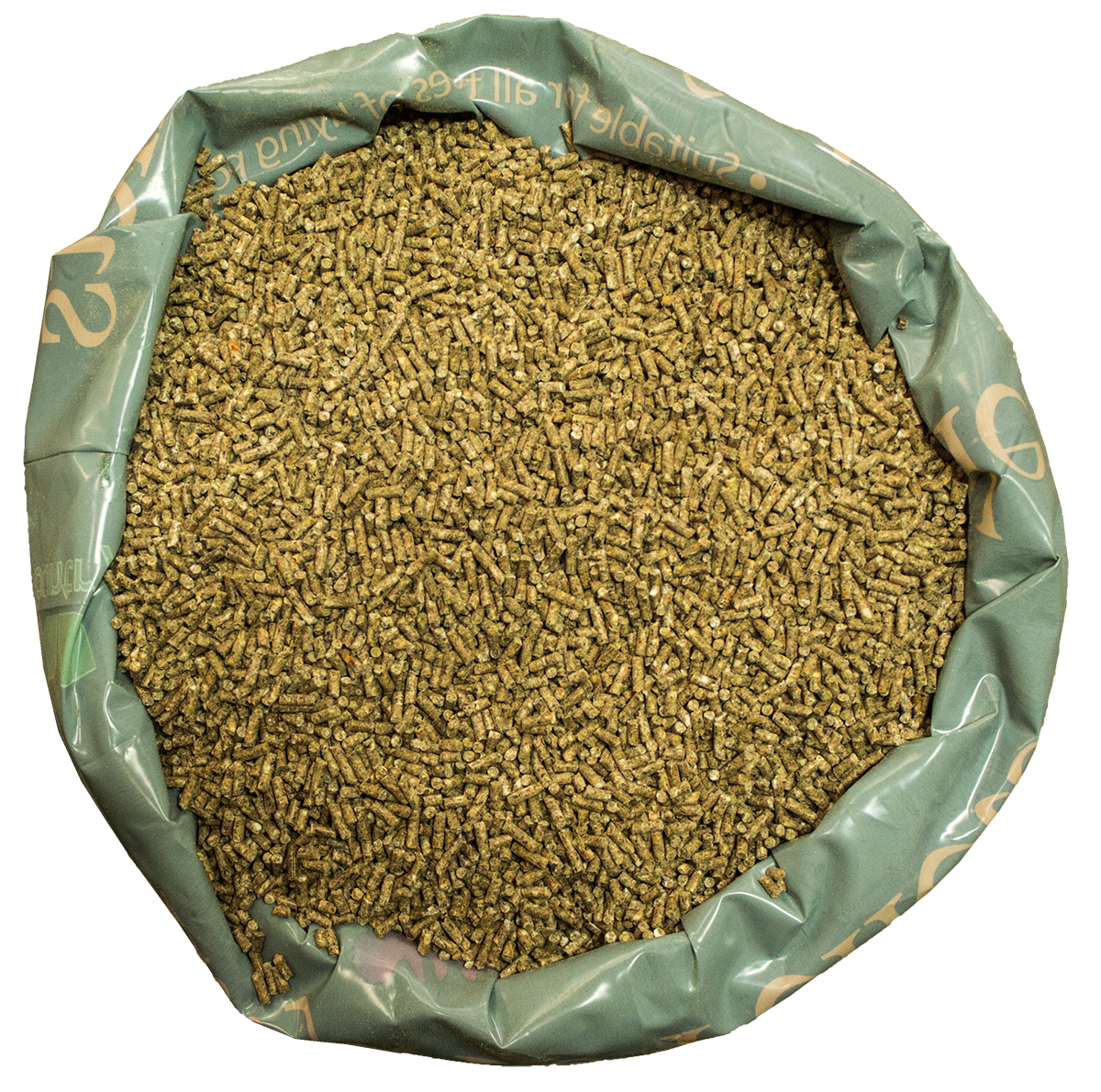 Country UF Poultry Layers Pellets 20kg
