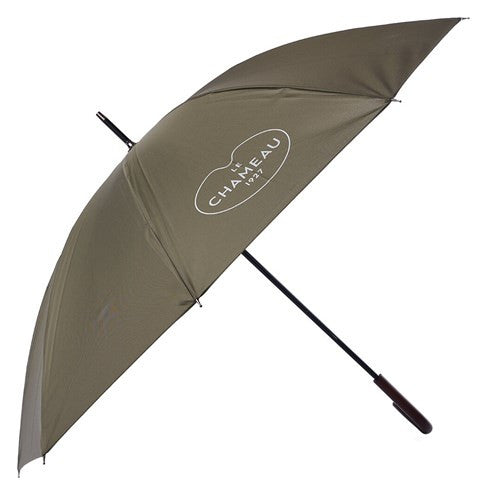 Le Chameau Umbrella