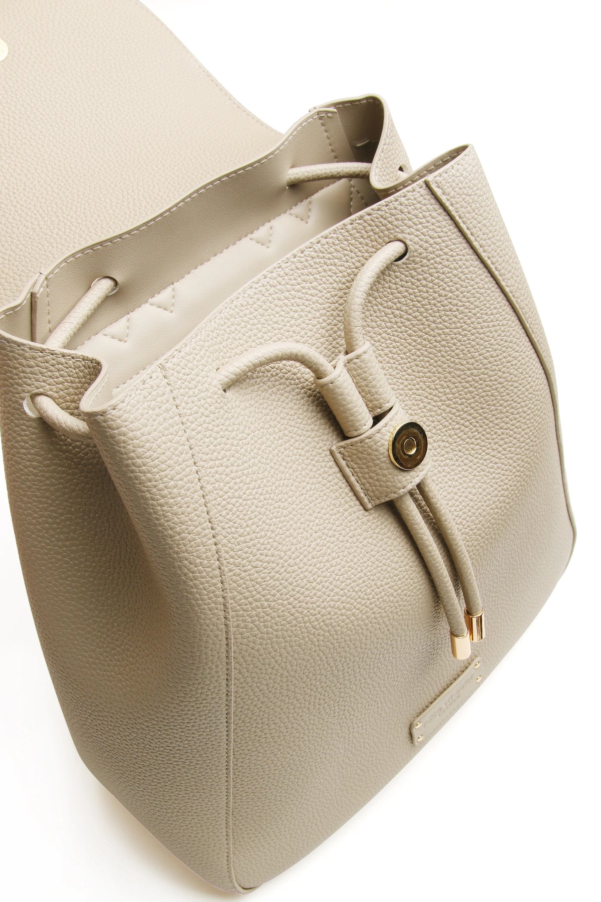 Alice Wheeler Kensington Backpack