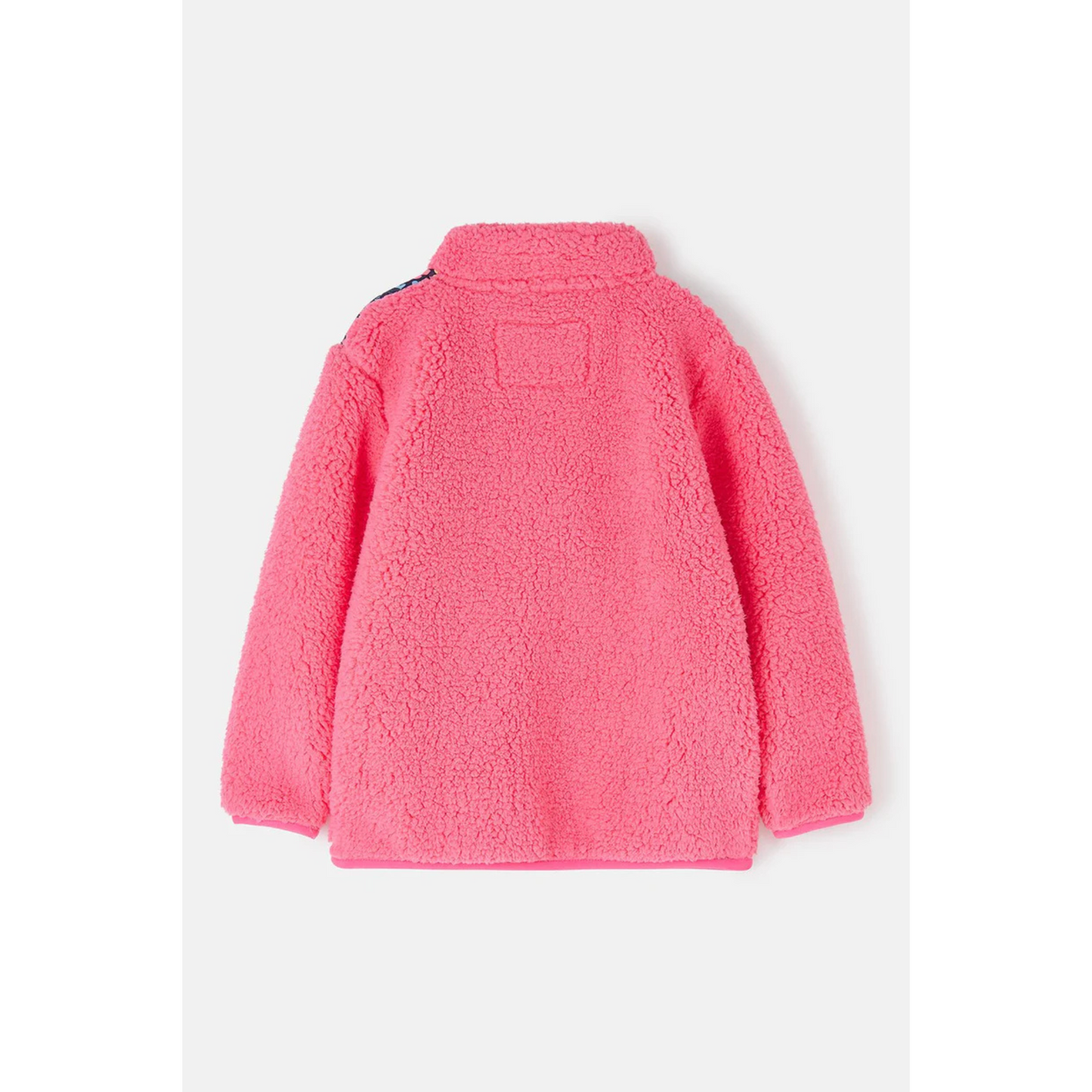 Lighthouse Cassie Fleece