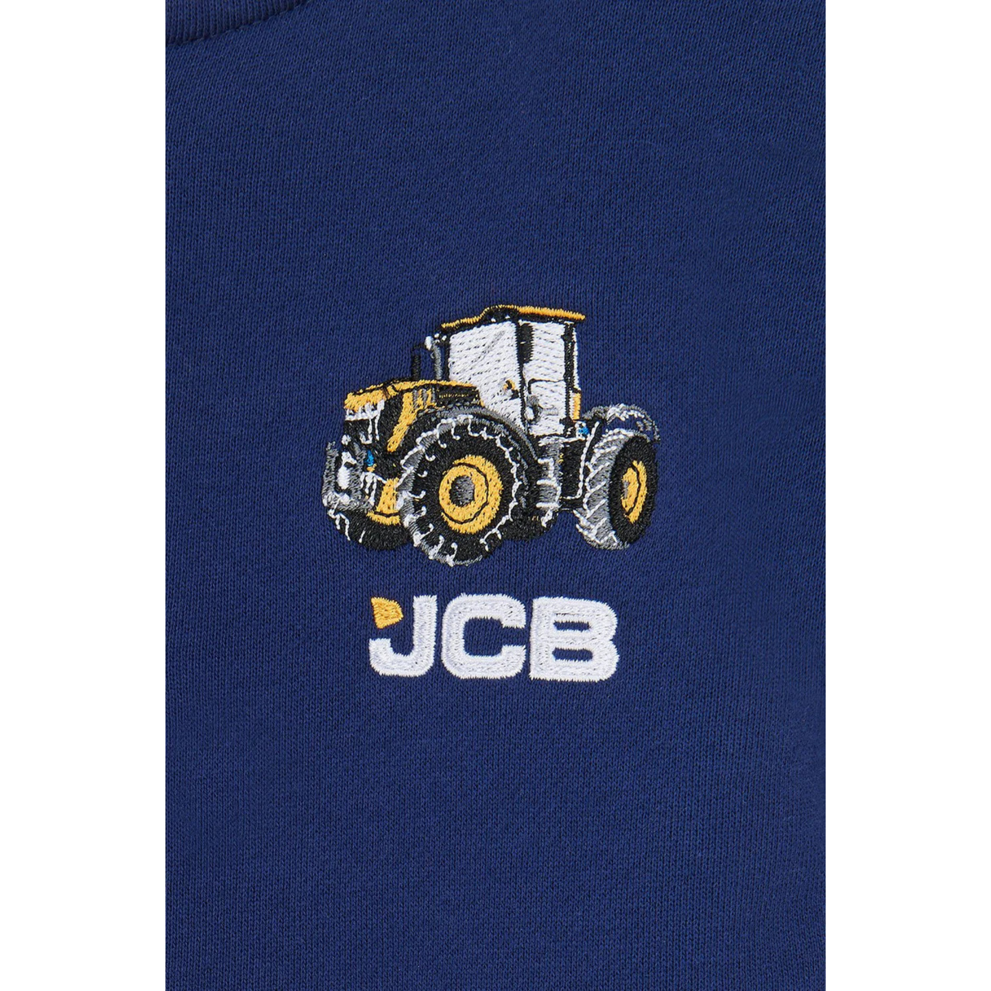 Lighthouse Spencer Bomber Jacket