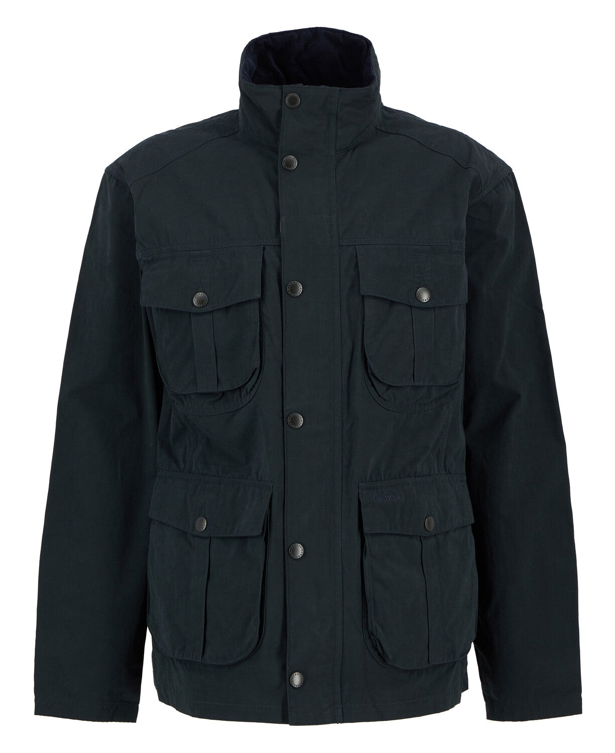Barbour Sanderling Casual Jacket