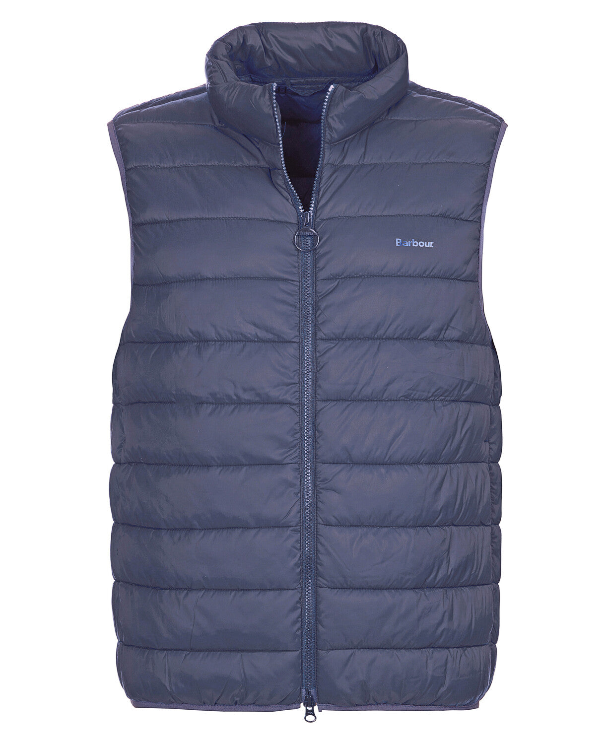 Barbour Bretby Quilted Gilet