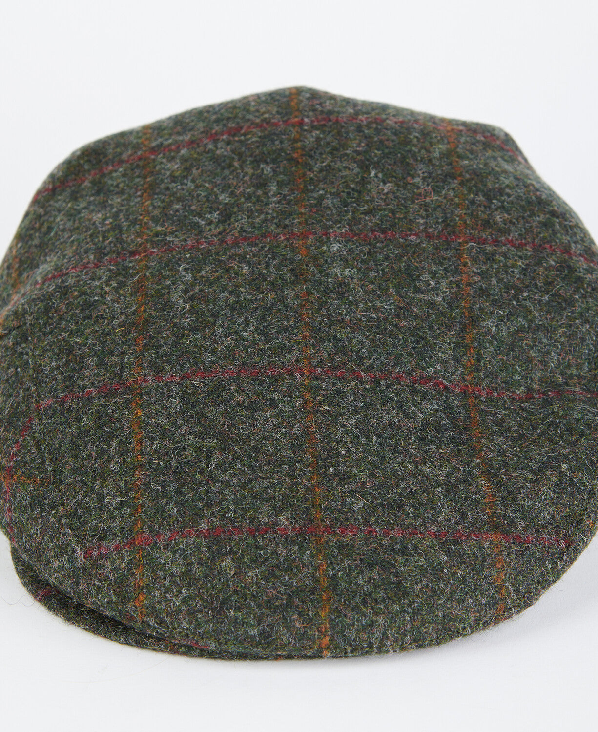 Barbour Crieff Cap