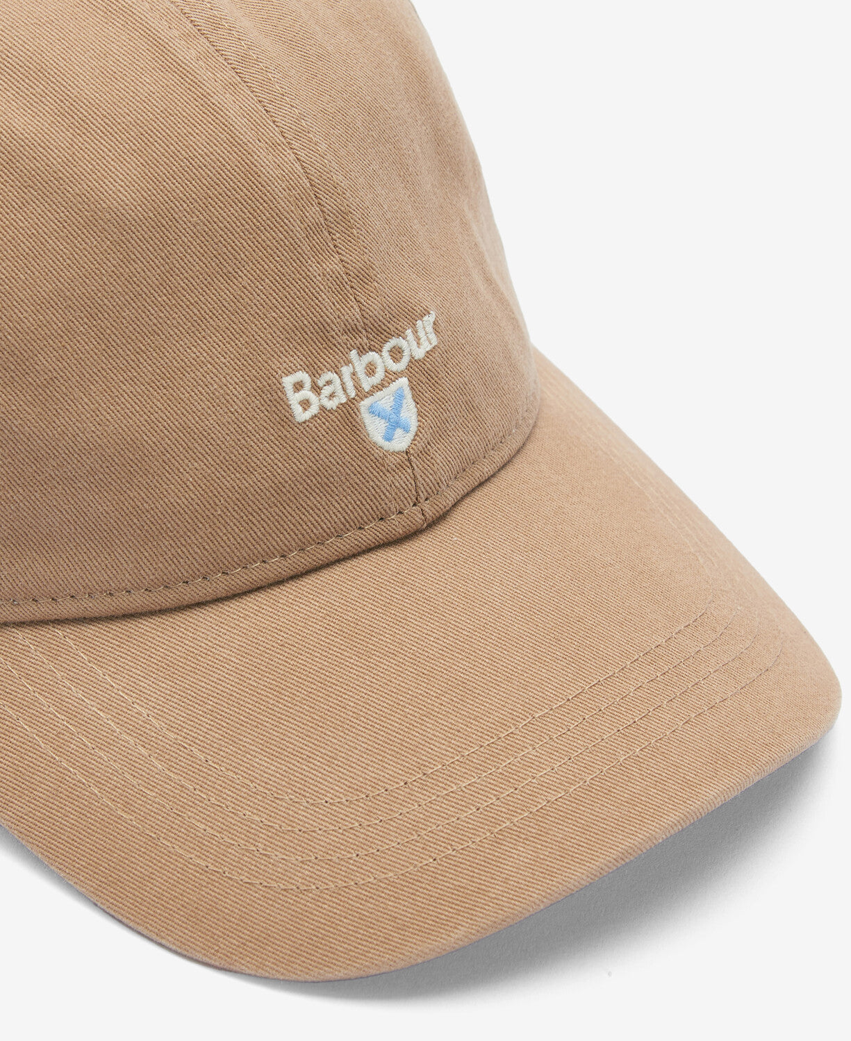 Barbour Cascade Sports Cap