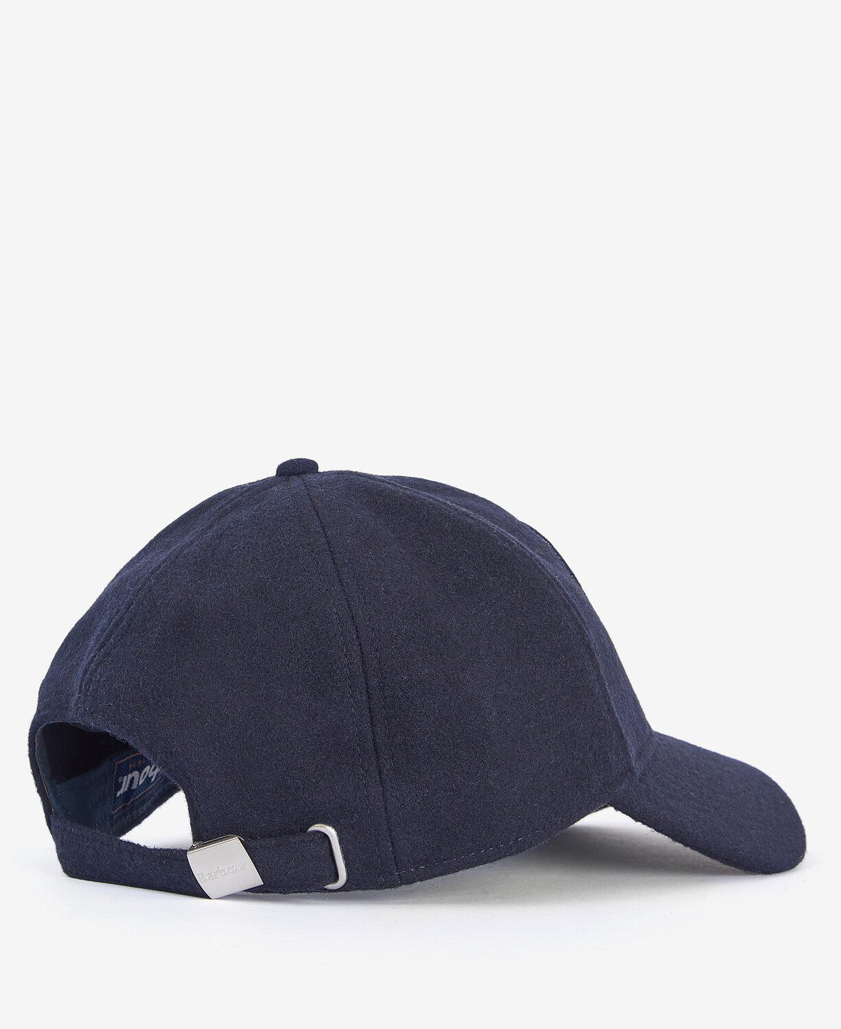 Barbour Hudshaw Sports Cap