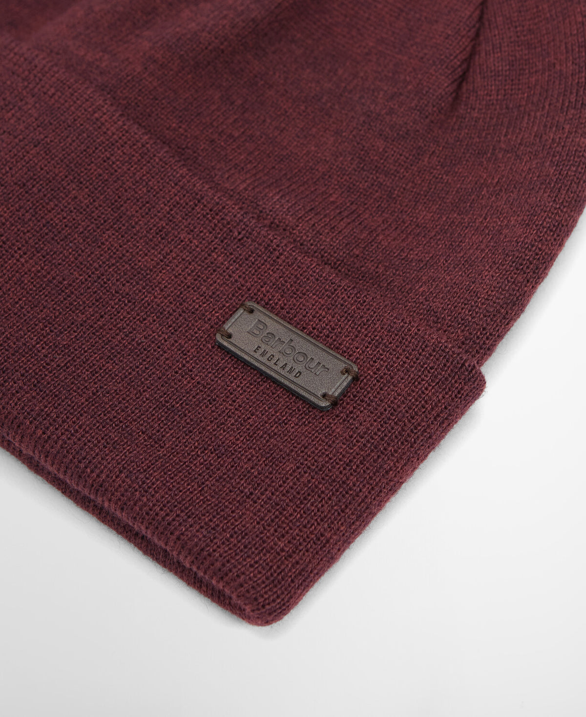 Barbour Healey Beanie
