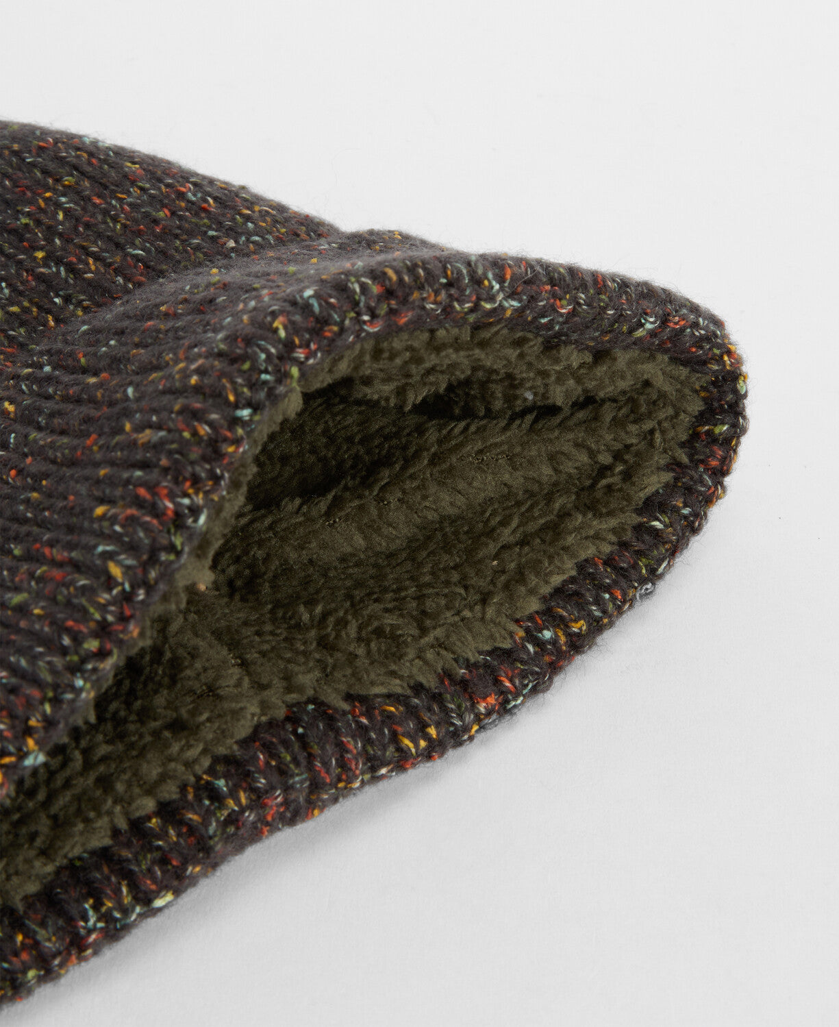 Barbour Eston Beanie