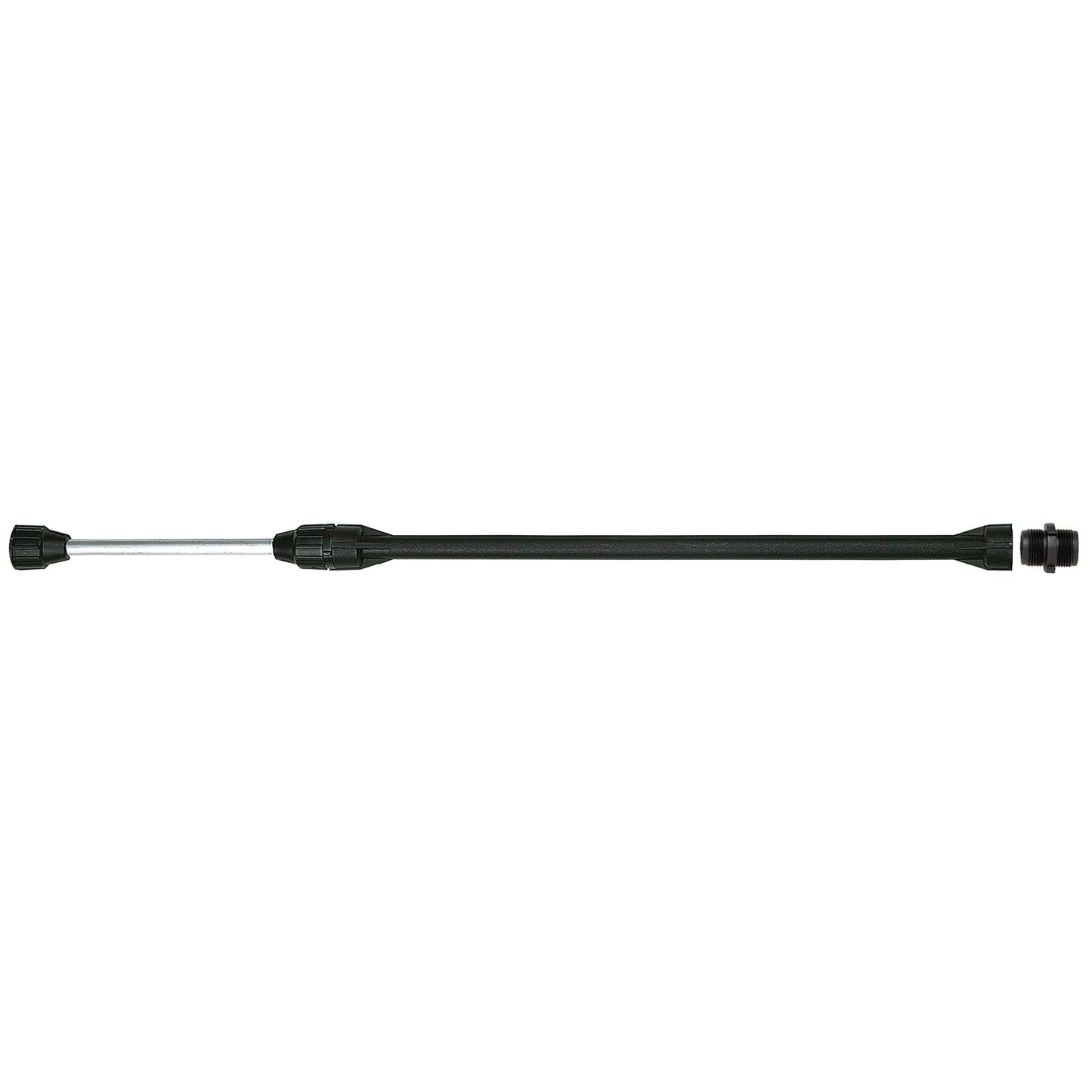 Di Martino Mary 5/10 & Rosy 12/16 Spare Extending Lance