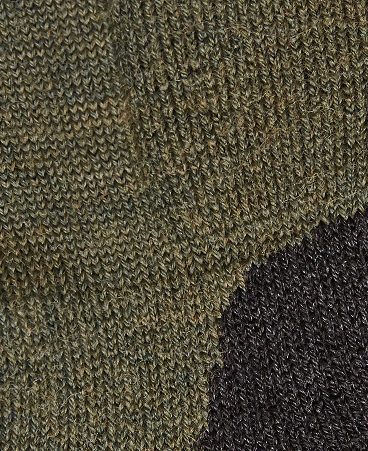 Barbour Cragg Boot Socks