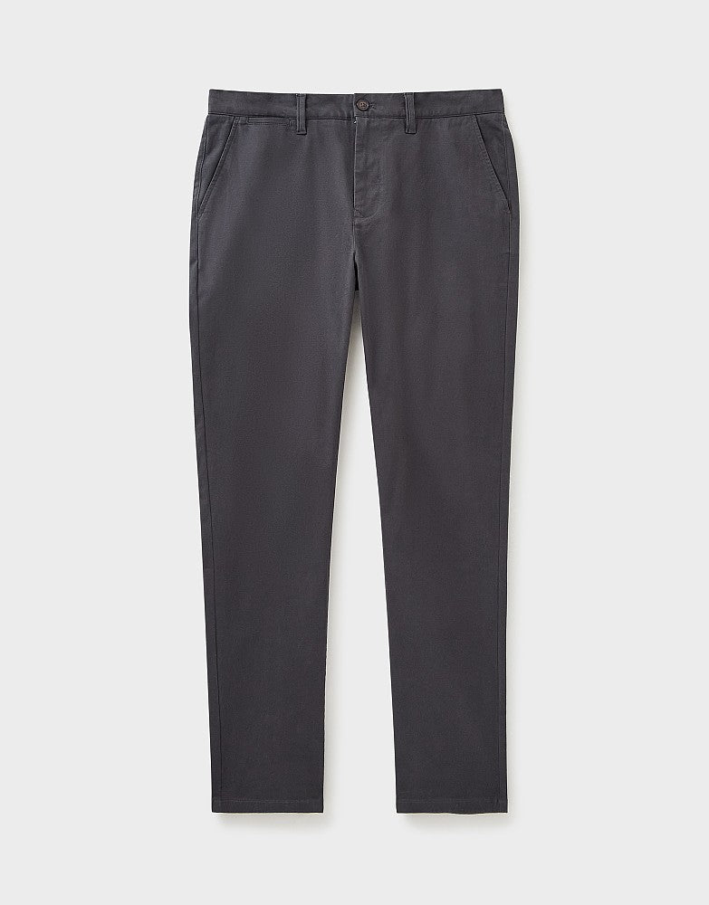 Crew Clothing Slim Chino
