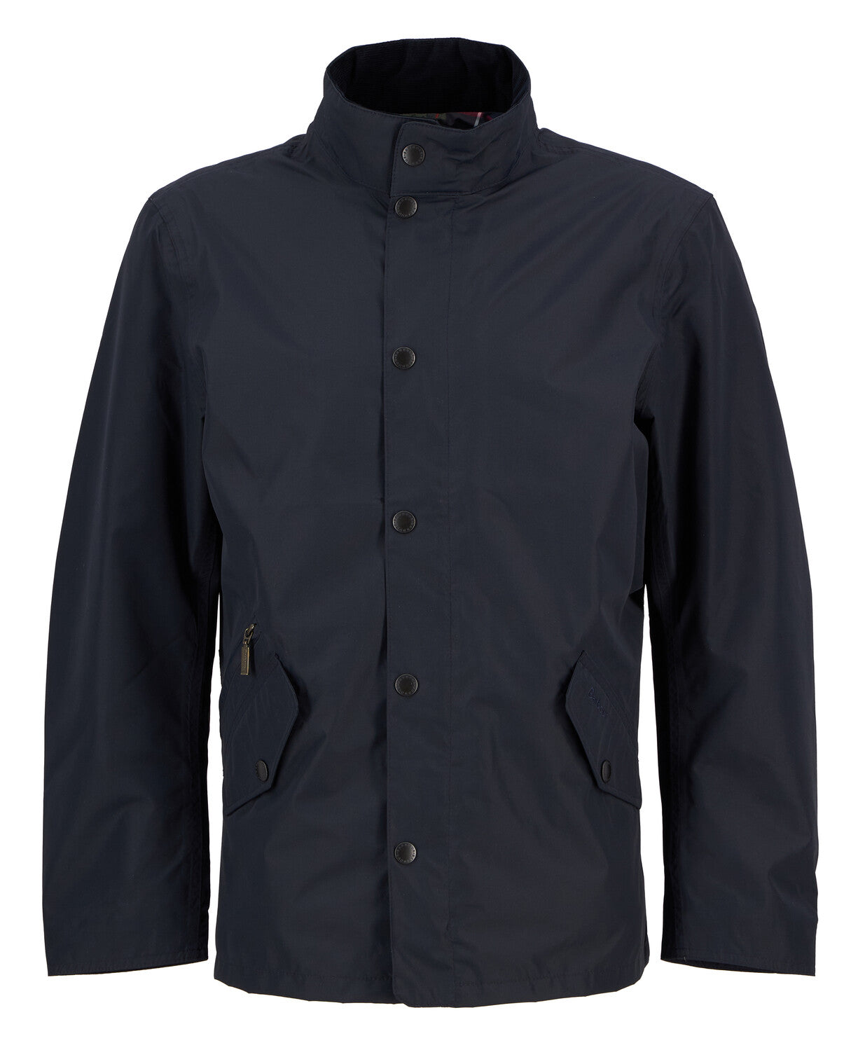 Barbour Spoonbill Waterproof Jacket