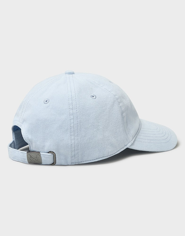 Crew Clothing Crew Cap