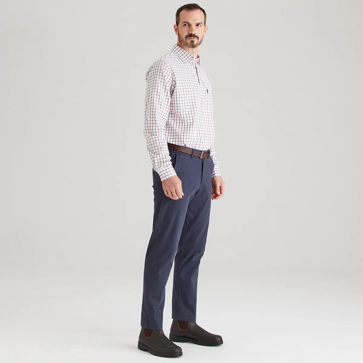 Ridgeline Sedgebrook Shirt