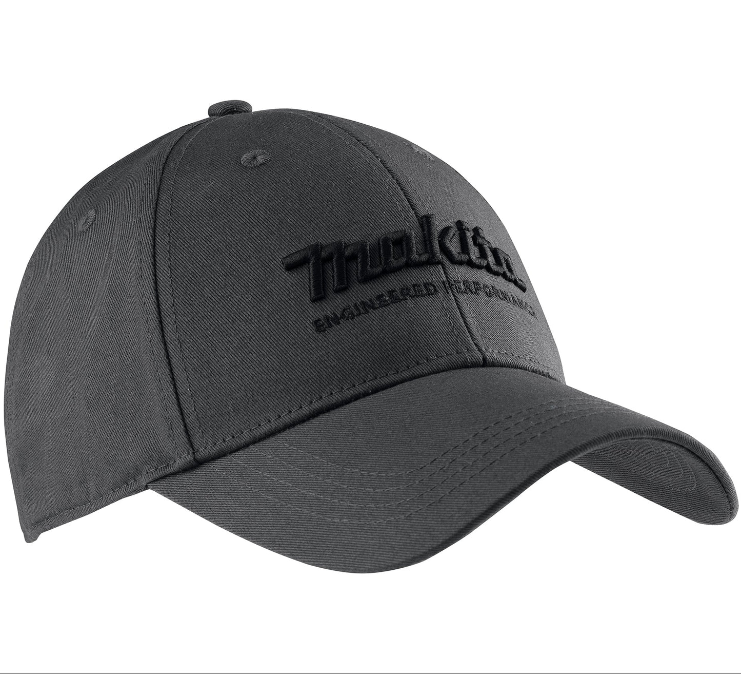 Makita Origin Baseball Cap