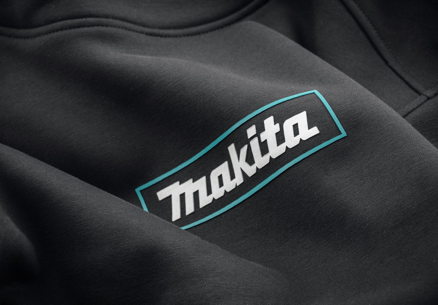 Makita Origin Hoodie
