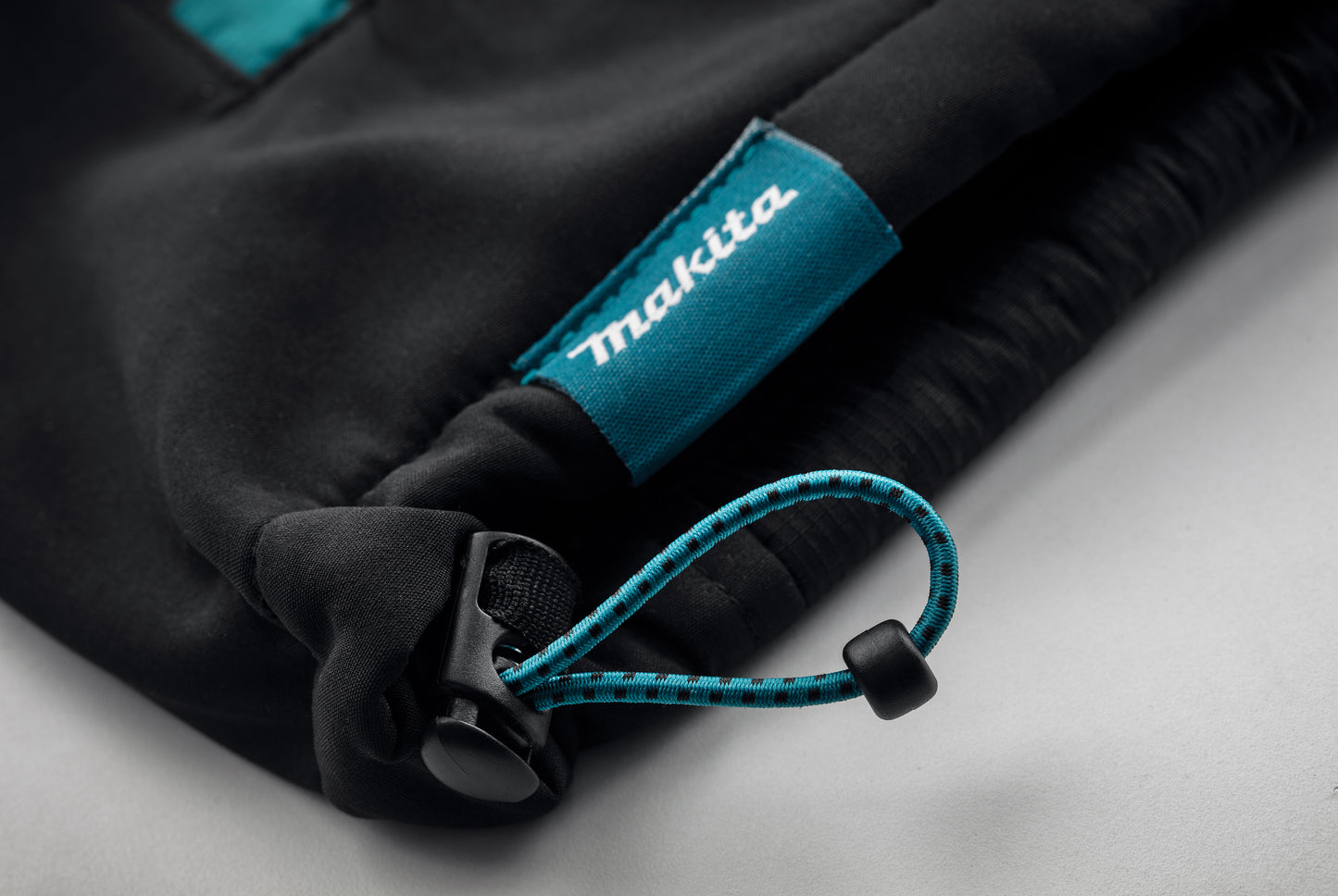 Makita Shield Padded Jacket