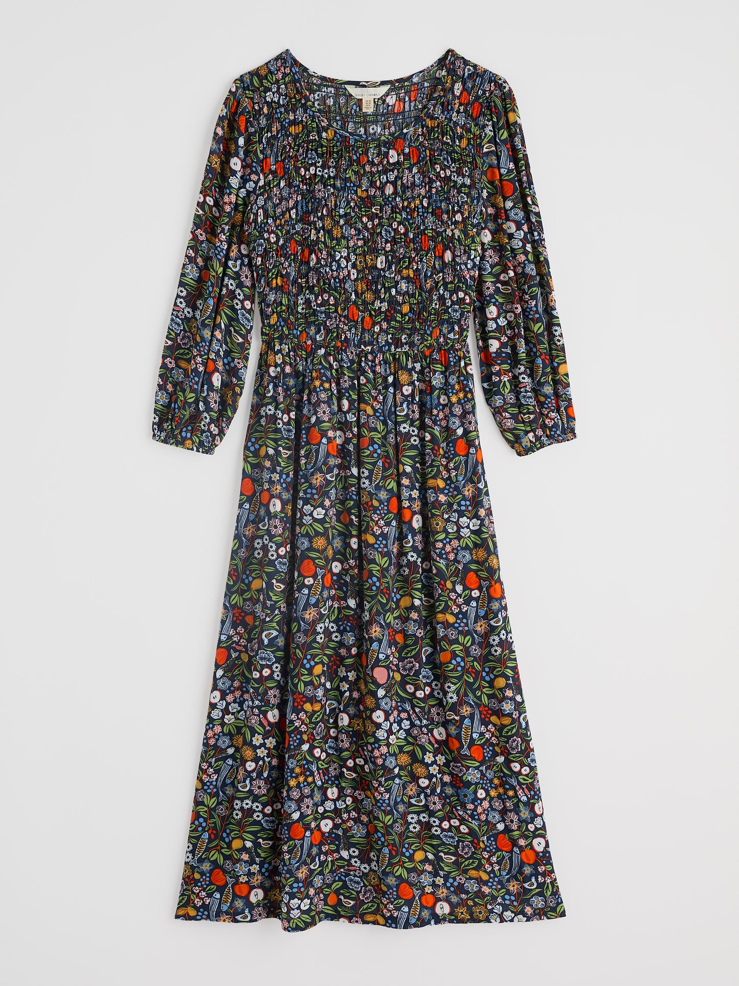 Seasalt Meadowsweet Dress
