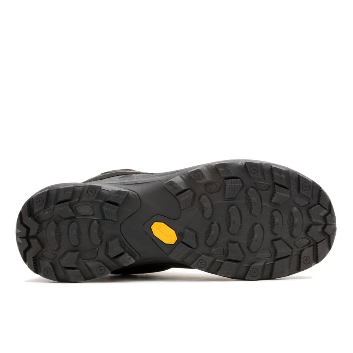 Merrell Men's Moab Speed 2 GORE-TEX Hiking Boot