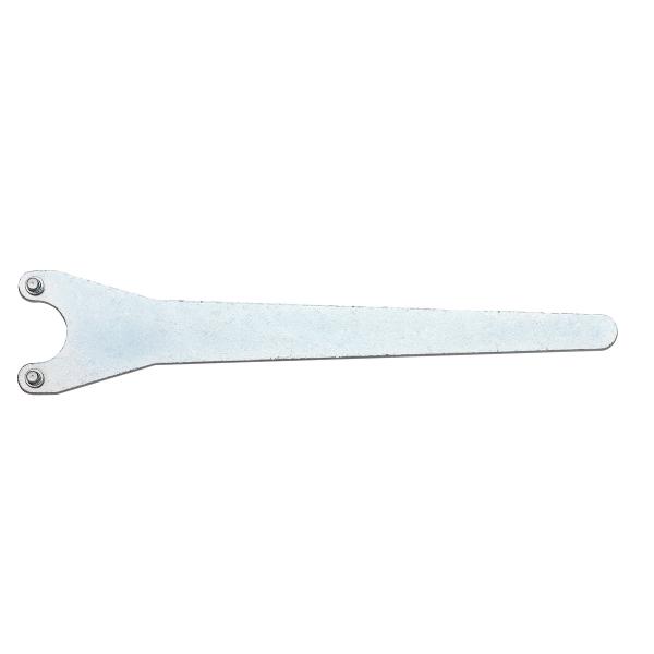 Metabo Flat-Pin Straight Spanner WS 180-230mm