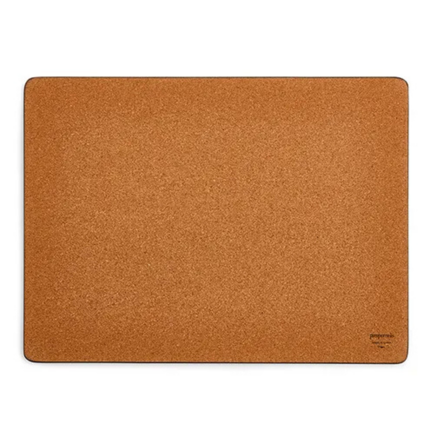 Morris & Co Privat Set of 4 Large Placemats