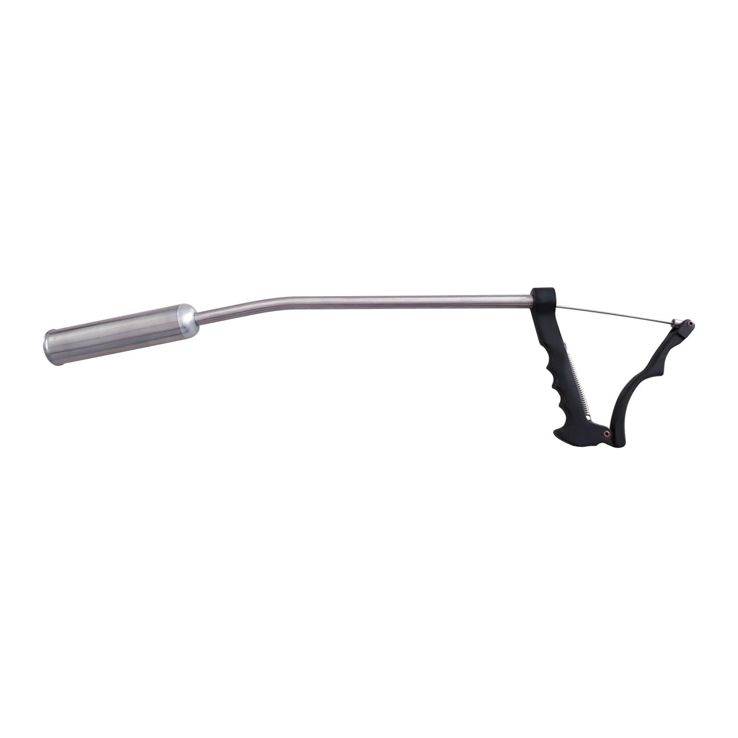Norbrook Calcitrace D3 Bolus Appicator