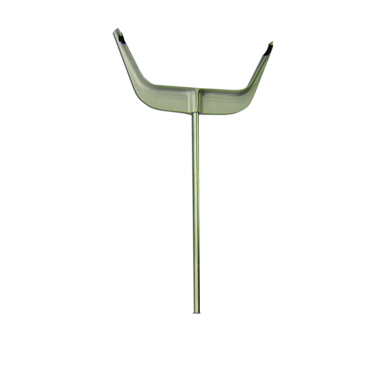 Neogen Ideal Calf Puller Breechen