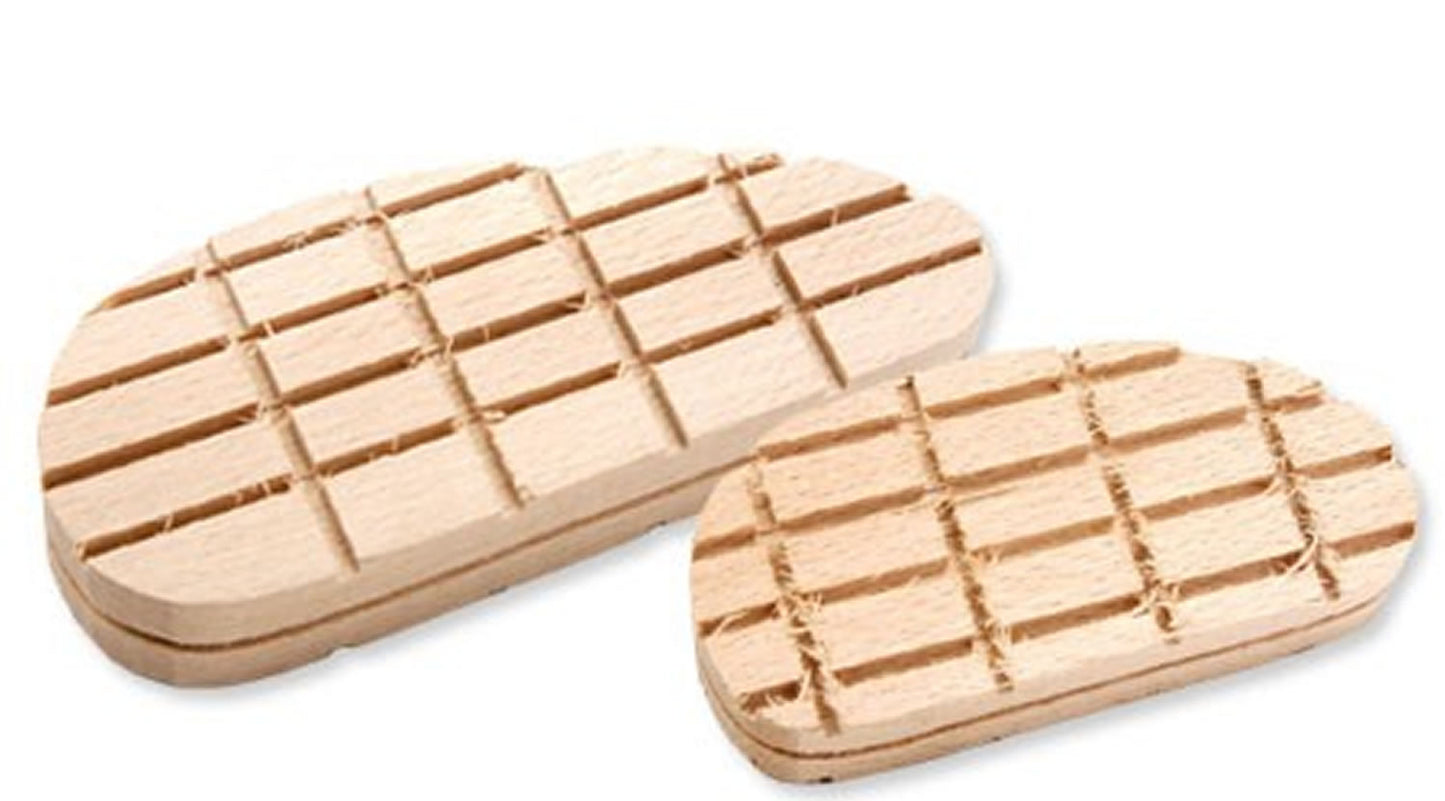 Neogen Hoof Block