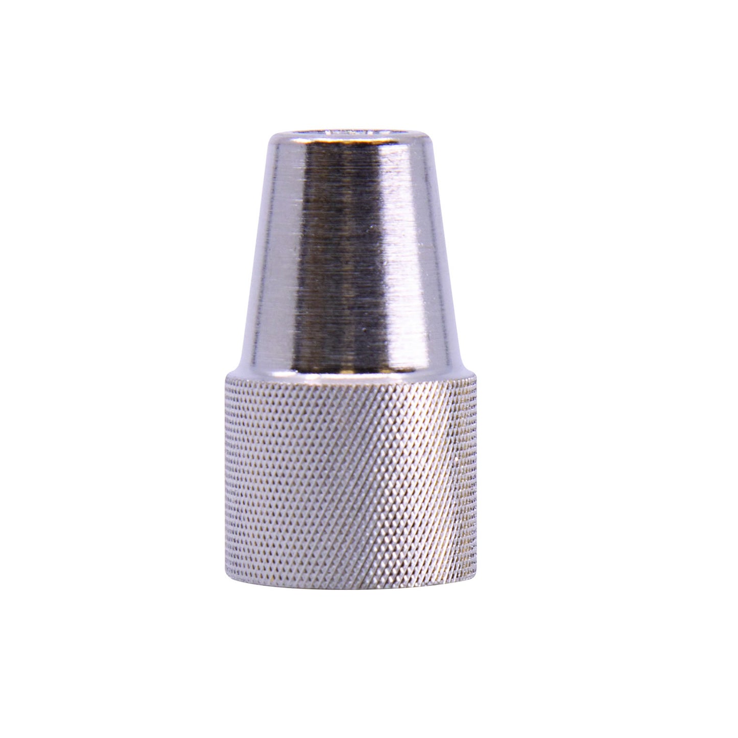 Neogen Needle Nut Replacement for Metal Injector