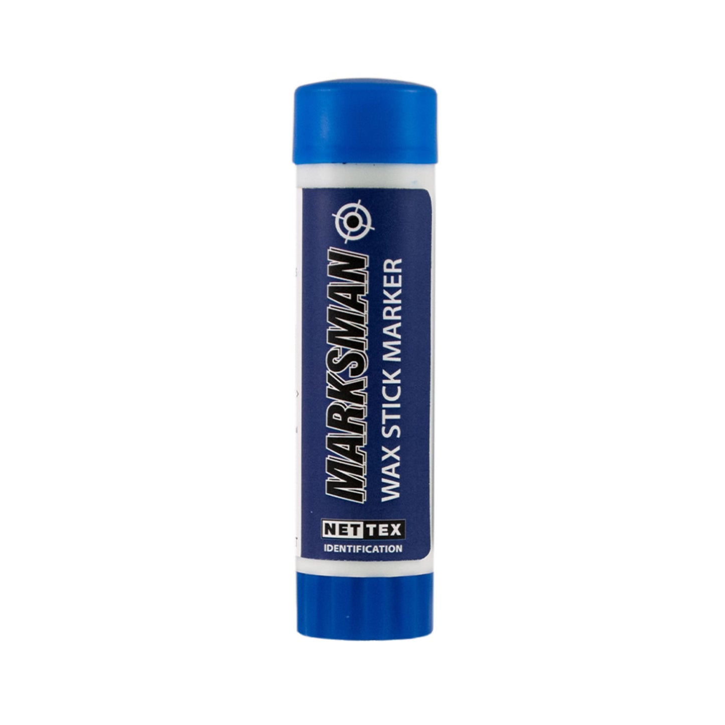 Nettex Agri Marksman Wax Stick