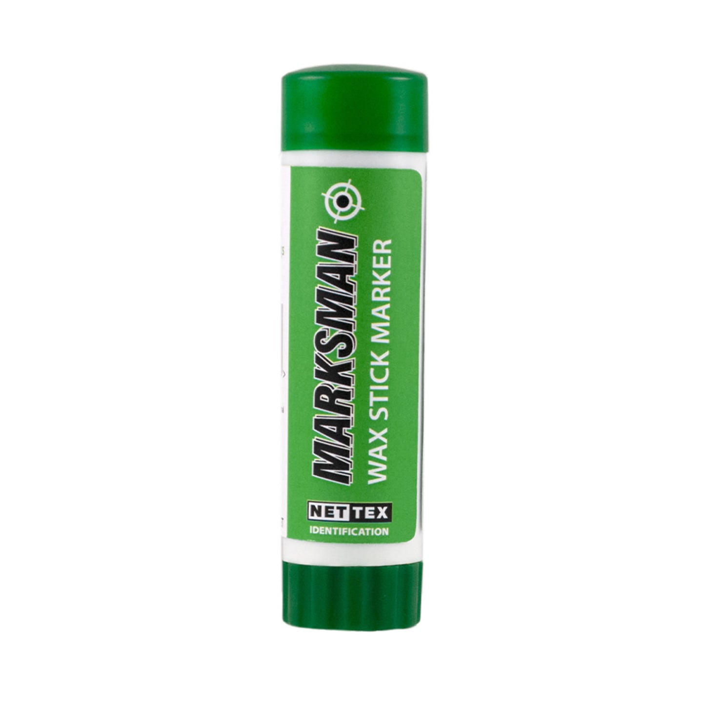Nettex Agri Marksman Wax Stick