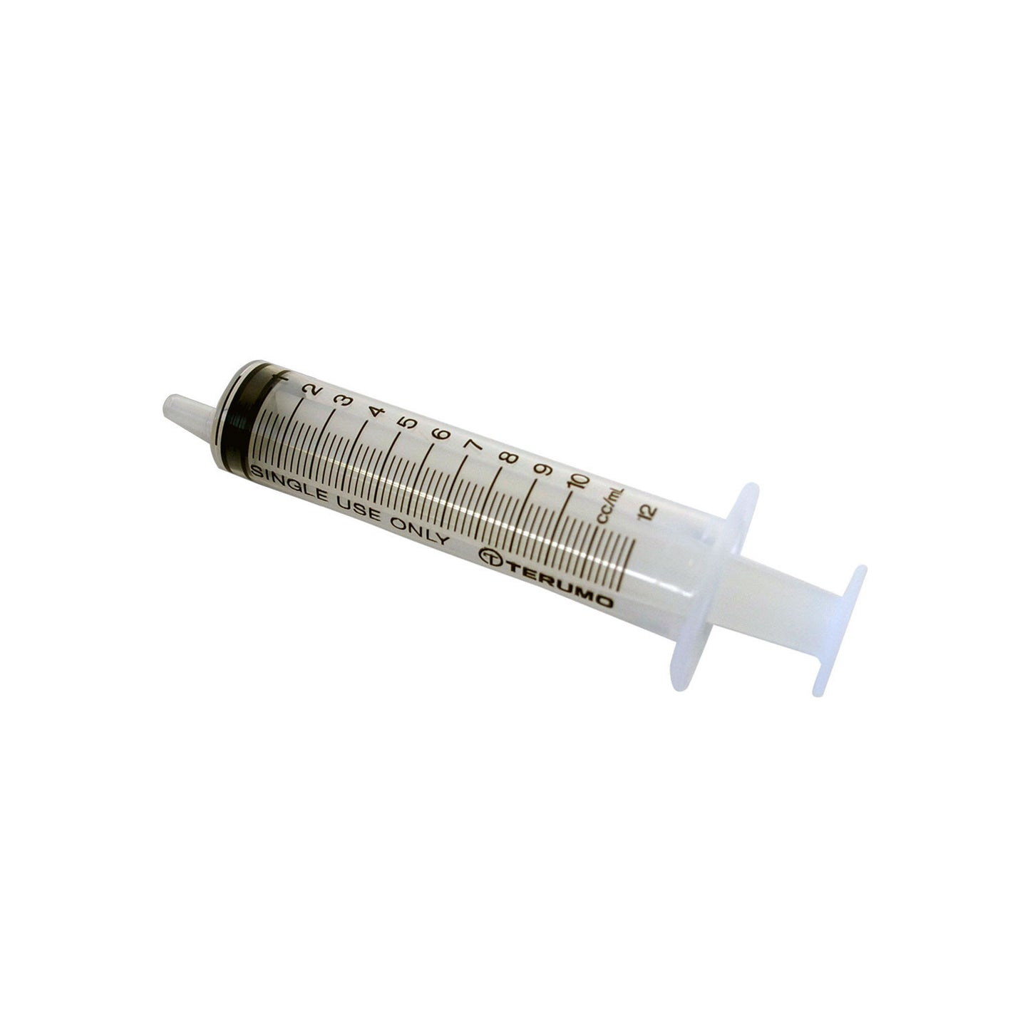 Nettex Agri Disposable Syringe