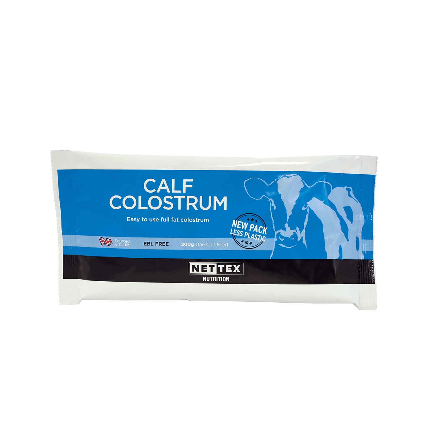 Nettex Agri Calf Colostrum