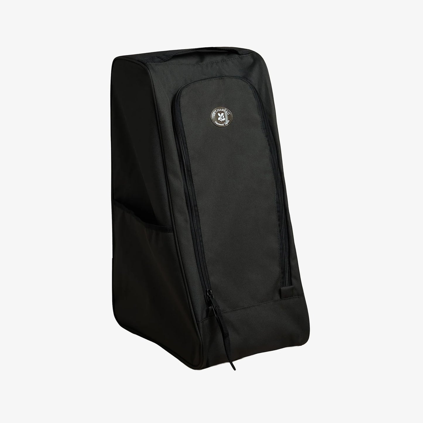 Le Chameau x National Trust Boot Bag