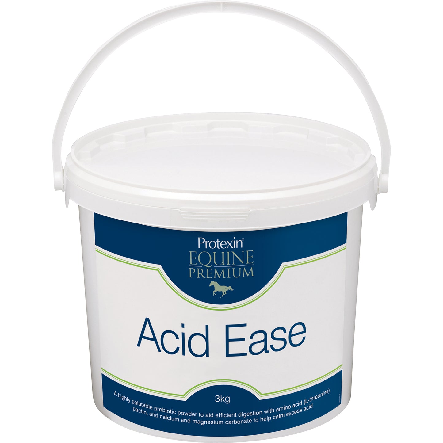 Protexin Acid Ease